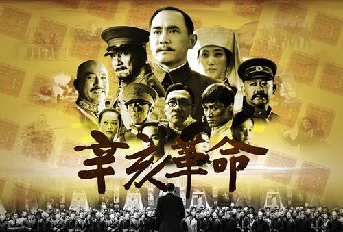 格林威治大学会计文凭证书