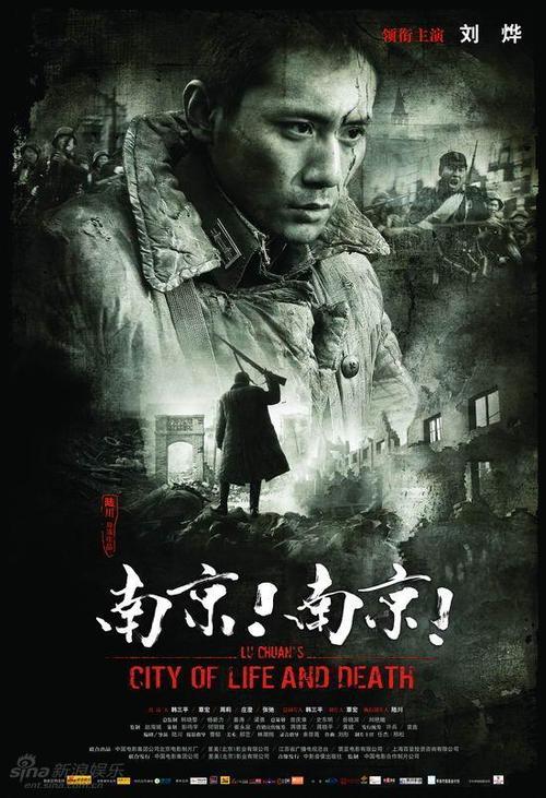 个人税完税证明能办吗
